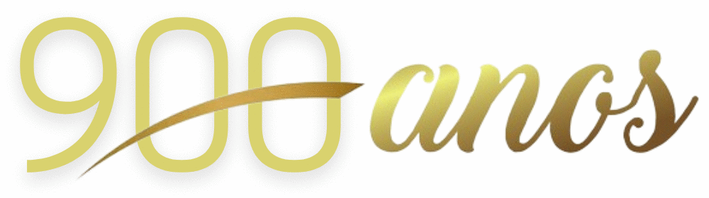 900Anos.com